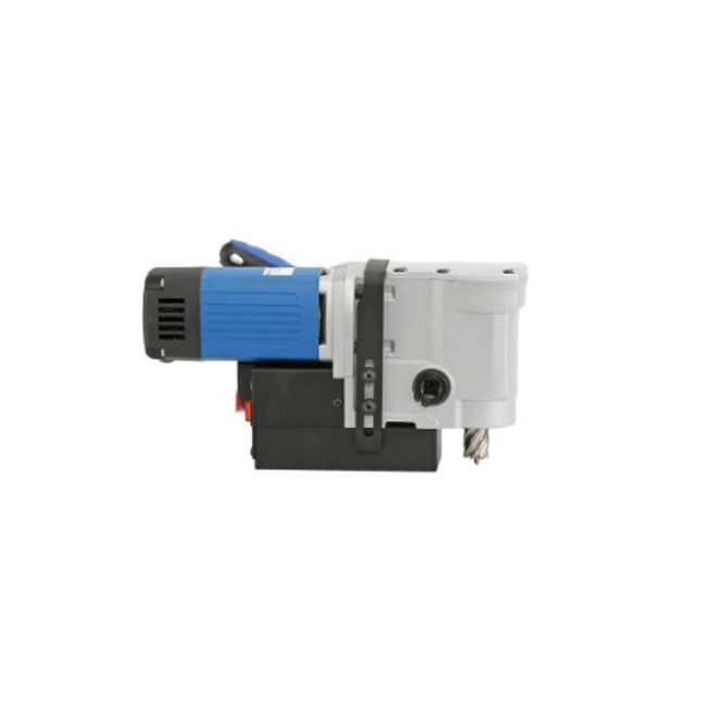 Vendita online Trapano perforatore a base magnetica MAB 155